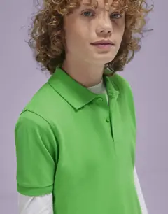 Bild på MY POLO 180 /kids