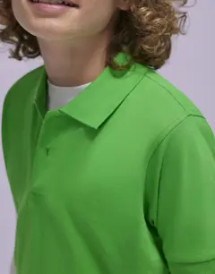 Bild på MY POLO 180 /kids