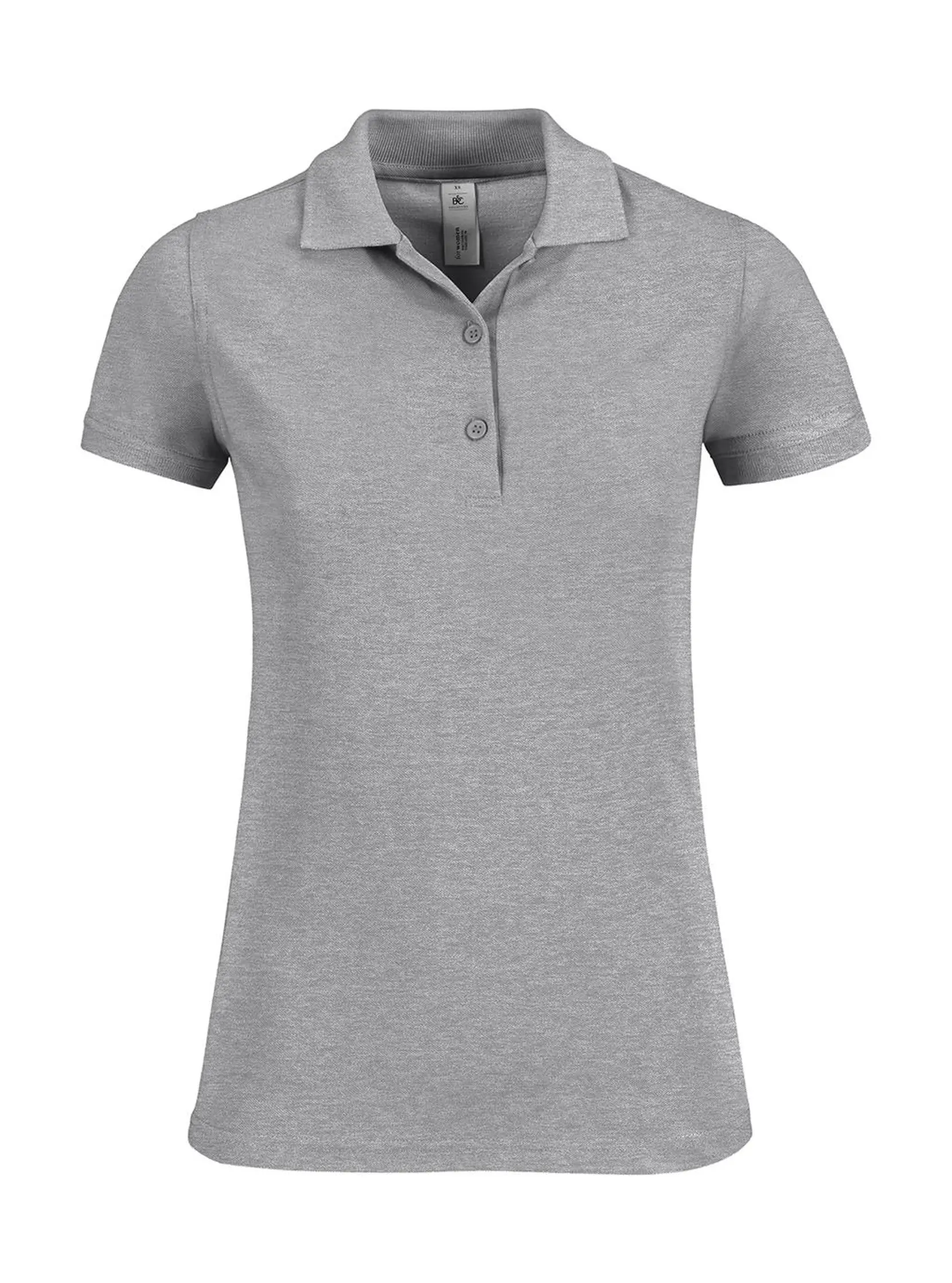 Bild på Safran Timeless/women Polo