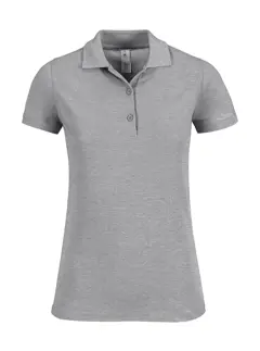 Bild på Safran Timeless/women Polo