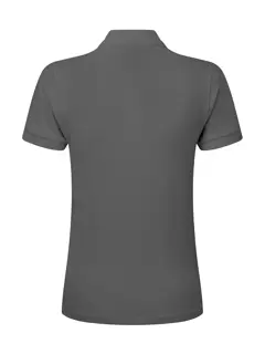 Bild på Signature Tagless Polo Stretch Women