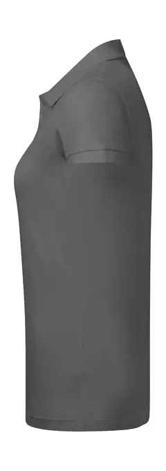 Bild på Signature Tagless Polo Stretch Women