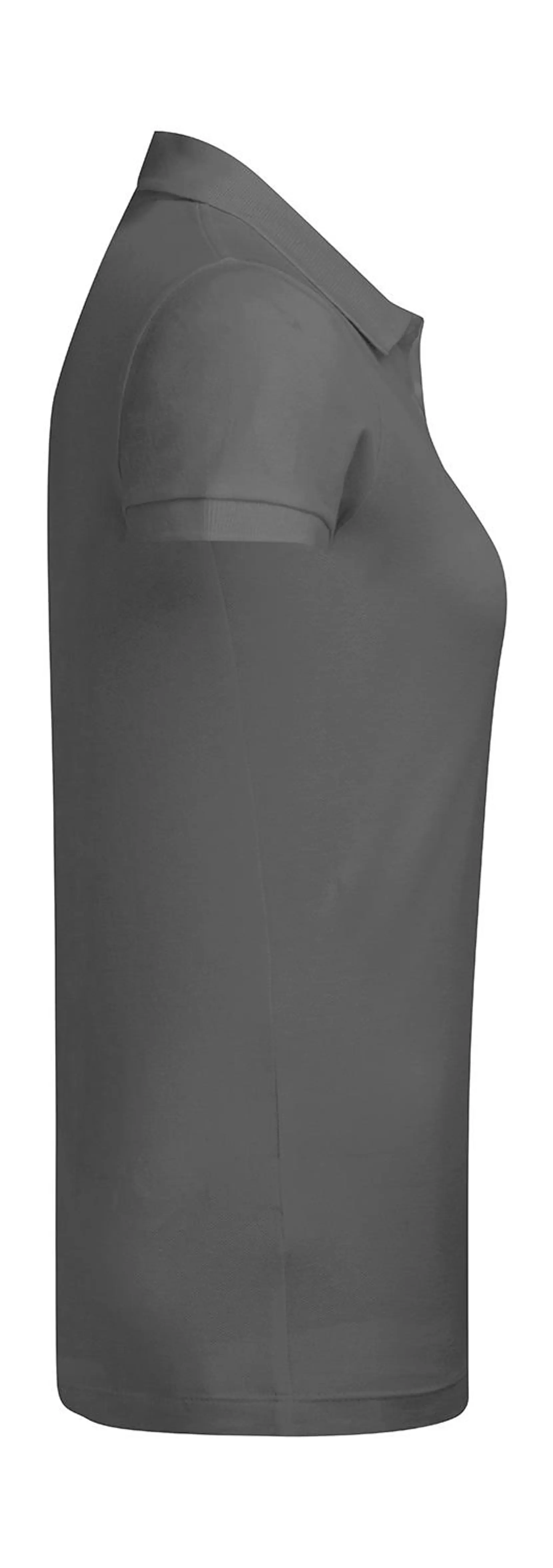 Bild på Signature Tagless Polo Stretch Women