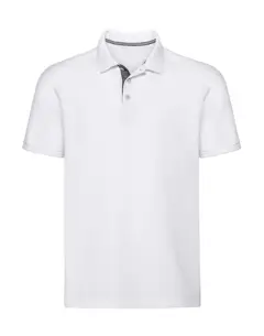 Bild på Men's HD Raglan Polo