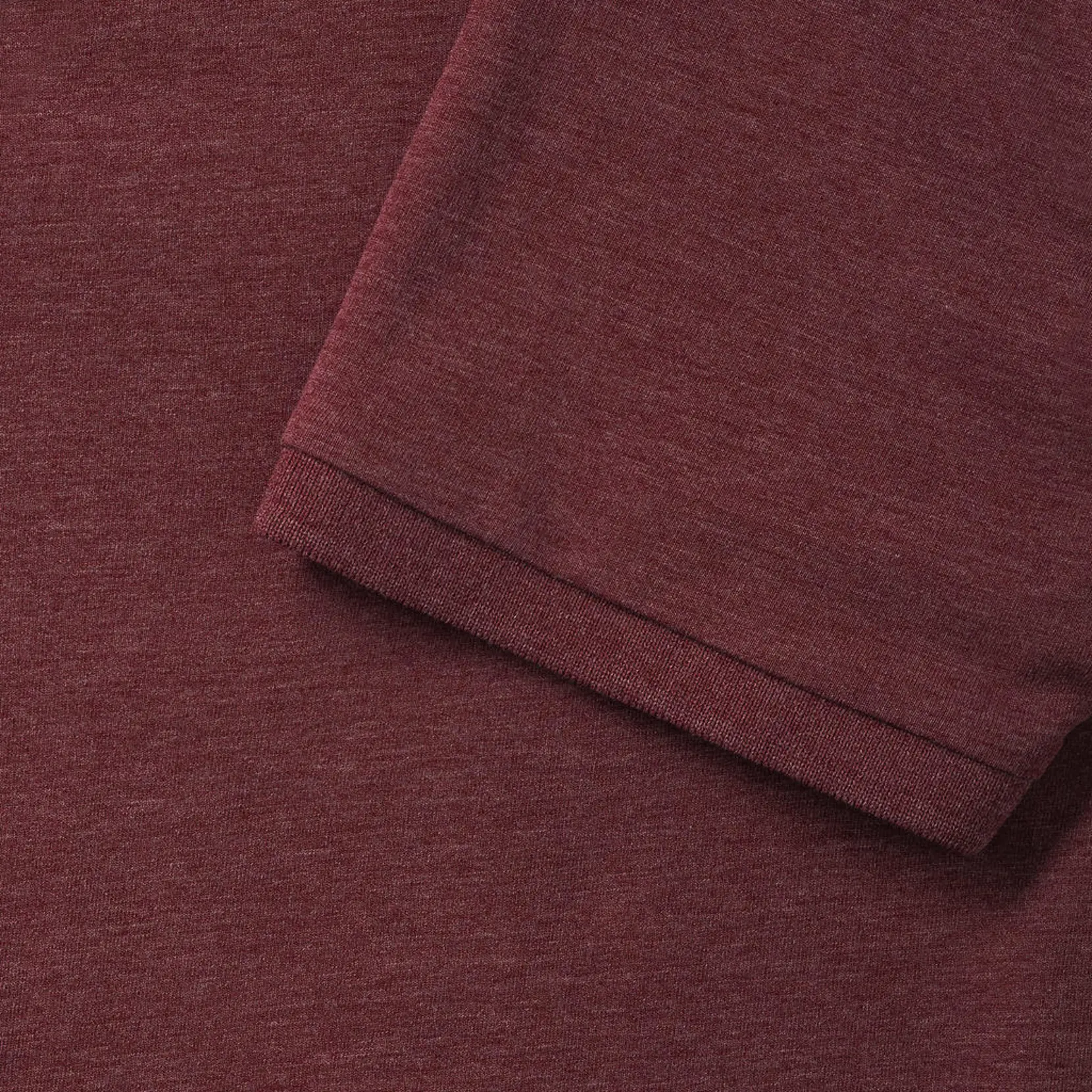Bild på Men's HD Raglan Polo