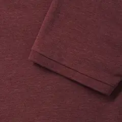 Bild på Men's HD Raglan Polo