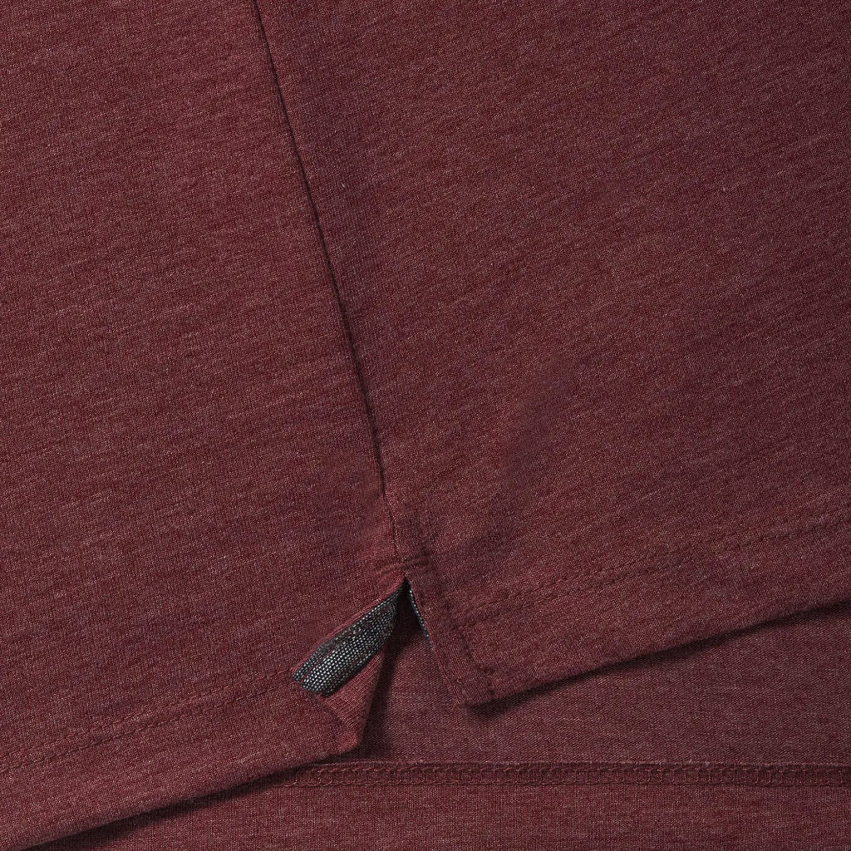 Bild på Men's HD Raglan Polo