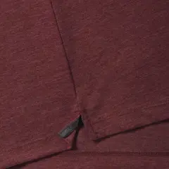 Bild på Men's HD Raglan Polo