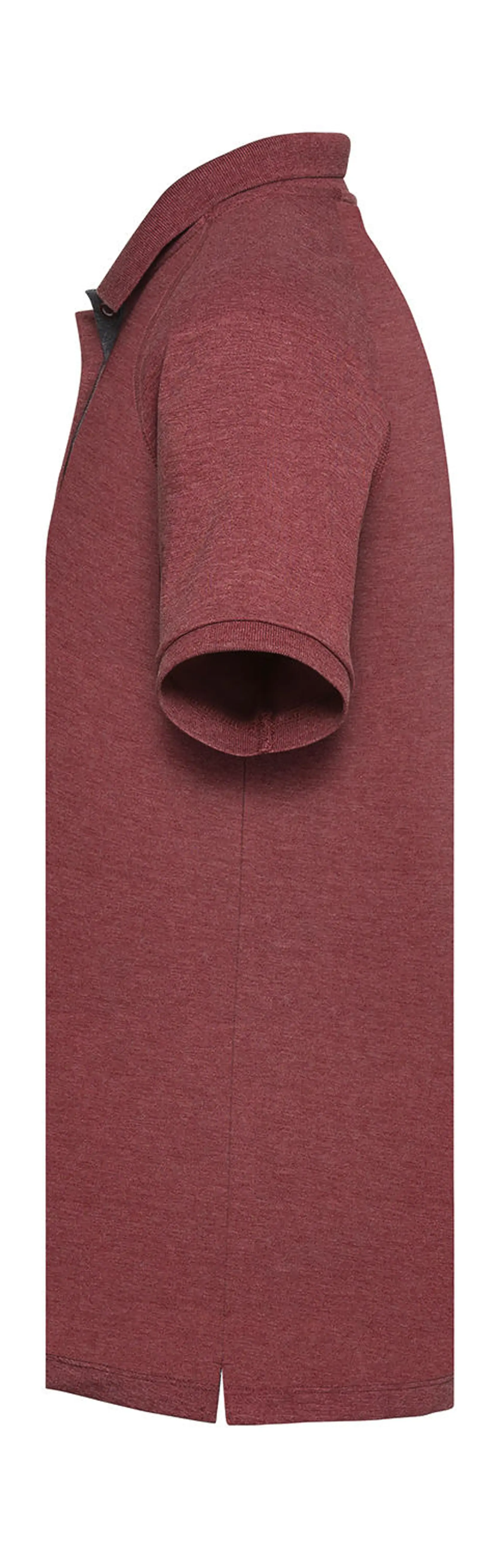 Bild på Men's HD Raglan Polo