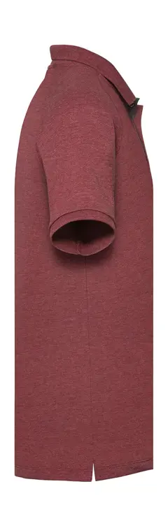Bild på Men's HD Raglan Polo