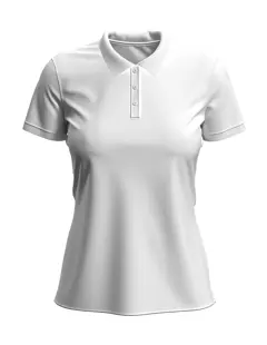Bild på Claire Polo Women