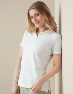 Bild på Claire Polo Women