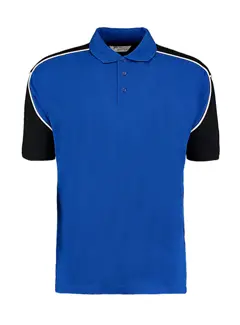 Bild på Classic Fit Monaco Polo 