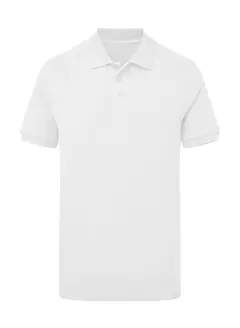 Bild på Signature Tagless Polo Stretch Men