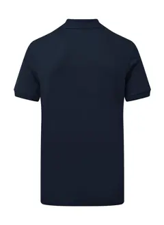 Bild på Signature Tagless Polo Stretch Men