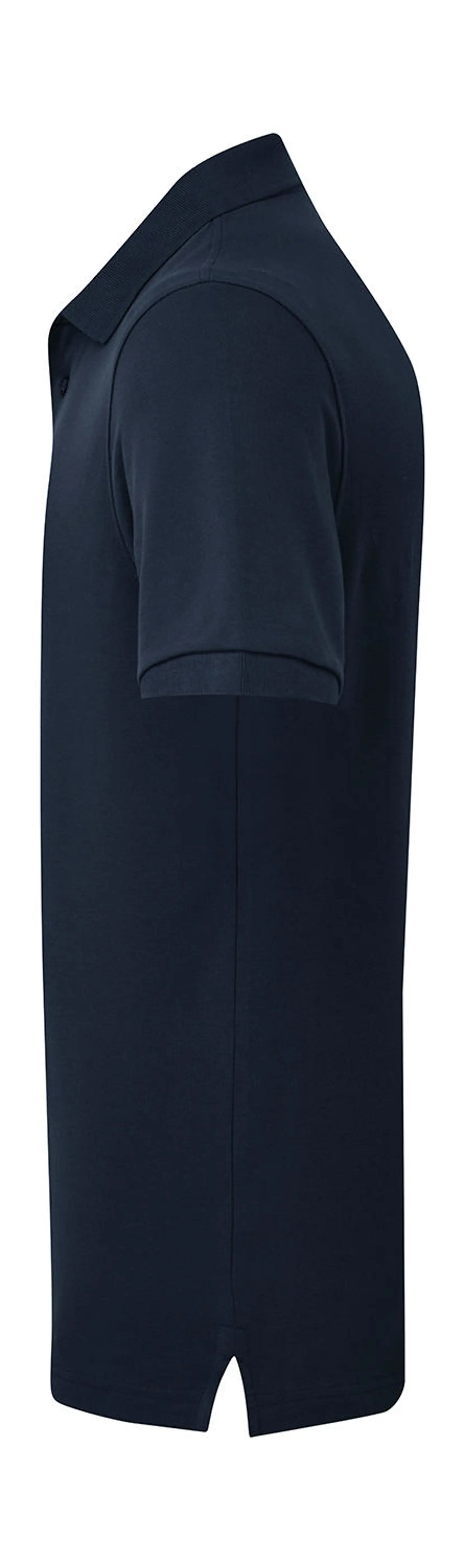 Bild på Signature Tagless Polo Stretch Men