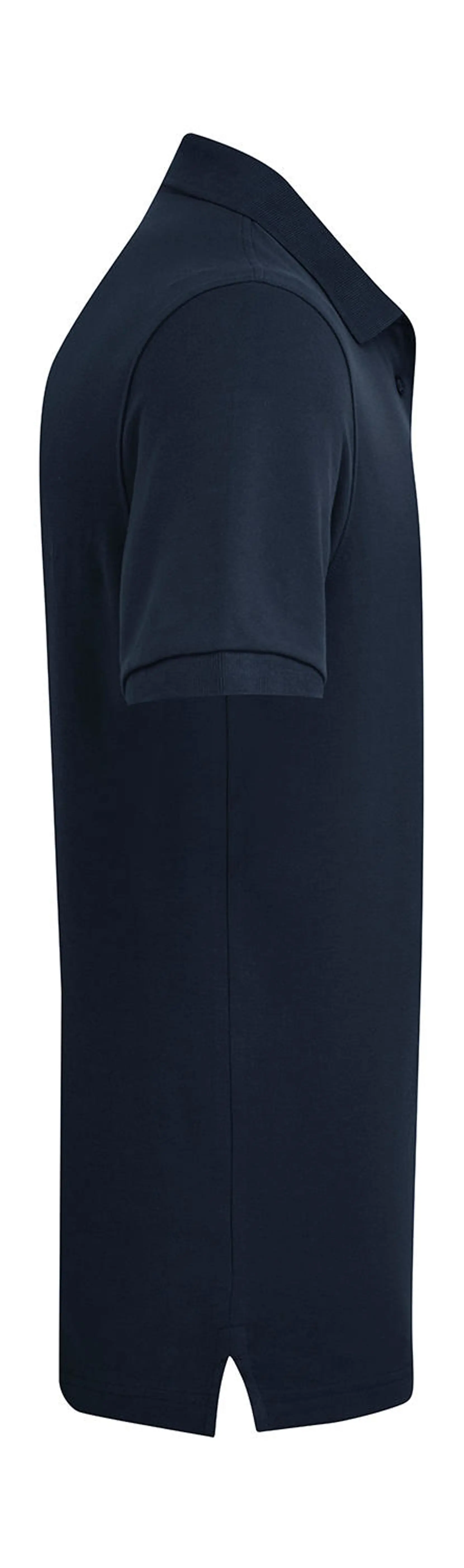 Bild på Signature Tagless Polo Stretch Men