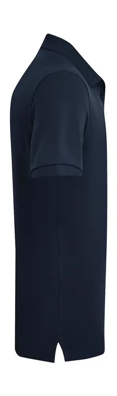 Bild på Signature Tagless Polo Stretch Men