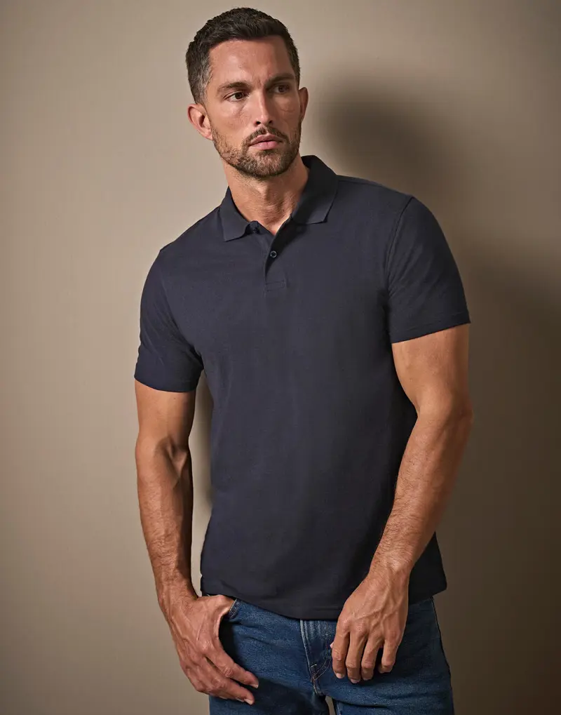 Power Polo