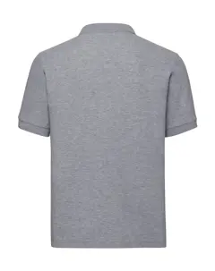 Bild på Men's Tailored Stretch Polo