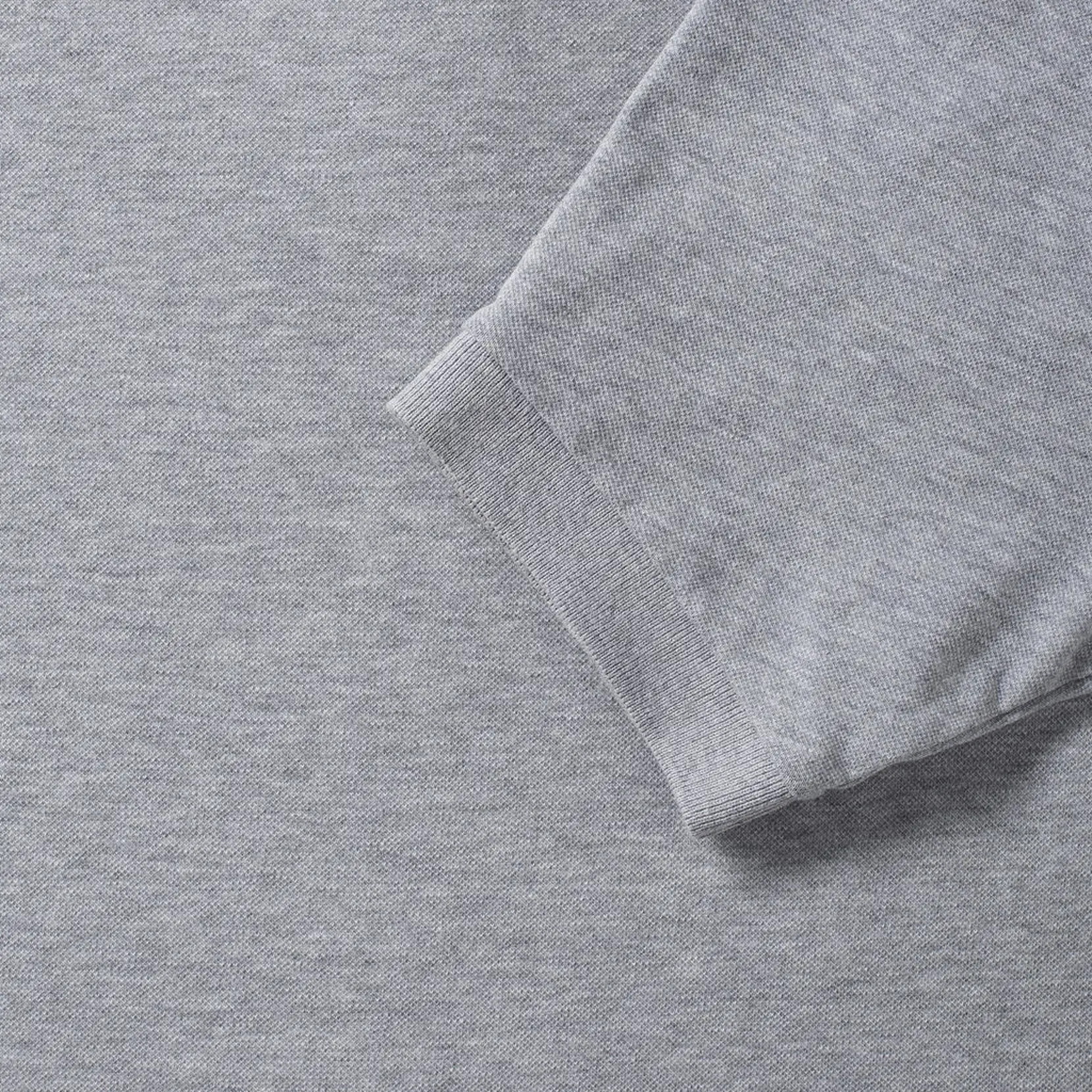 Bild på Men's Tailored Stretch Polo