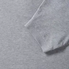 Bild på Men's Tailored Stretch Polo