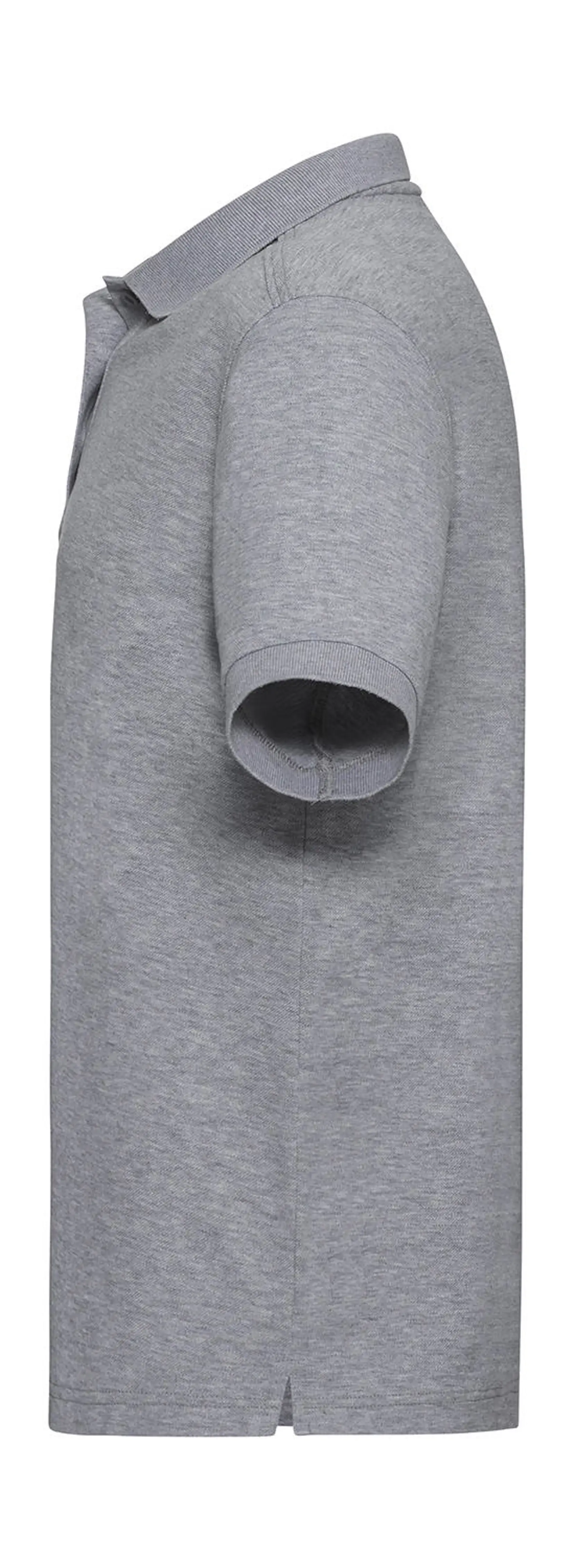Bild på Men's Tailored Stretch Polo