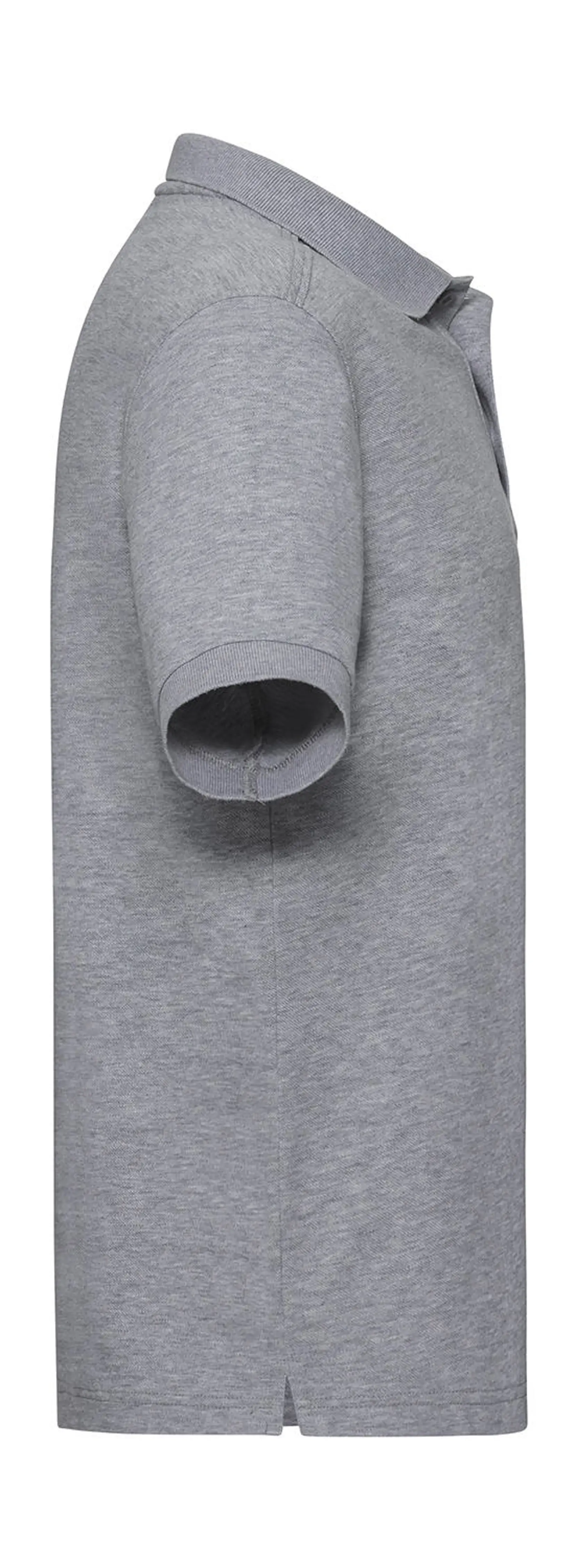 Bild på Men's Tailored Stretch Polo