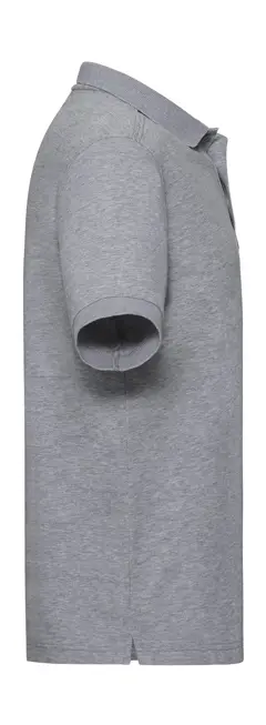 Bild på Men's Tailored Stretch Polo