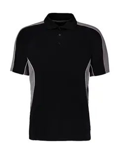 Bild på Classic Fit Cooltex® Contrast Polo Shirt