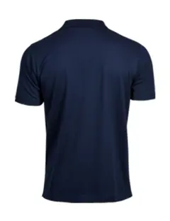 Bild på Luxury Stretch V-Neck Polo