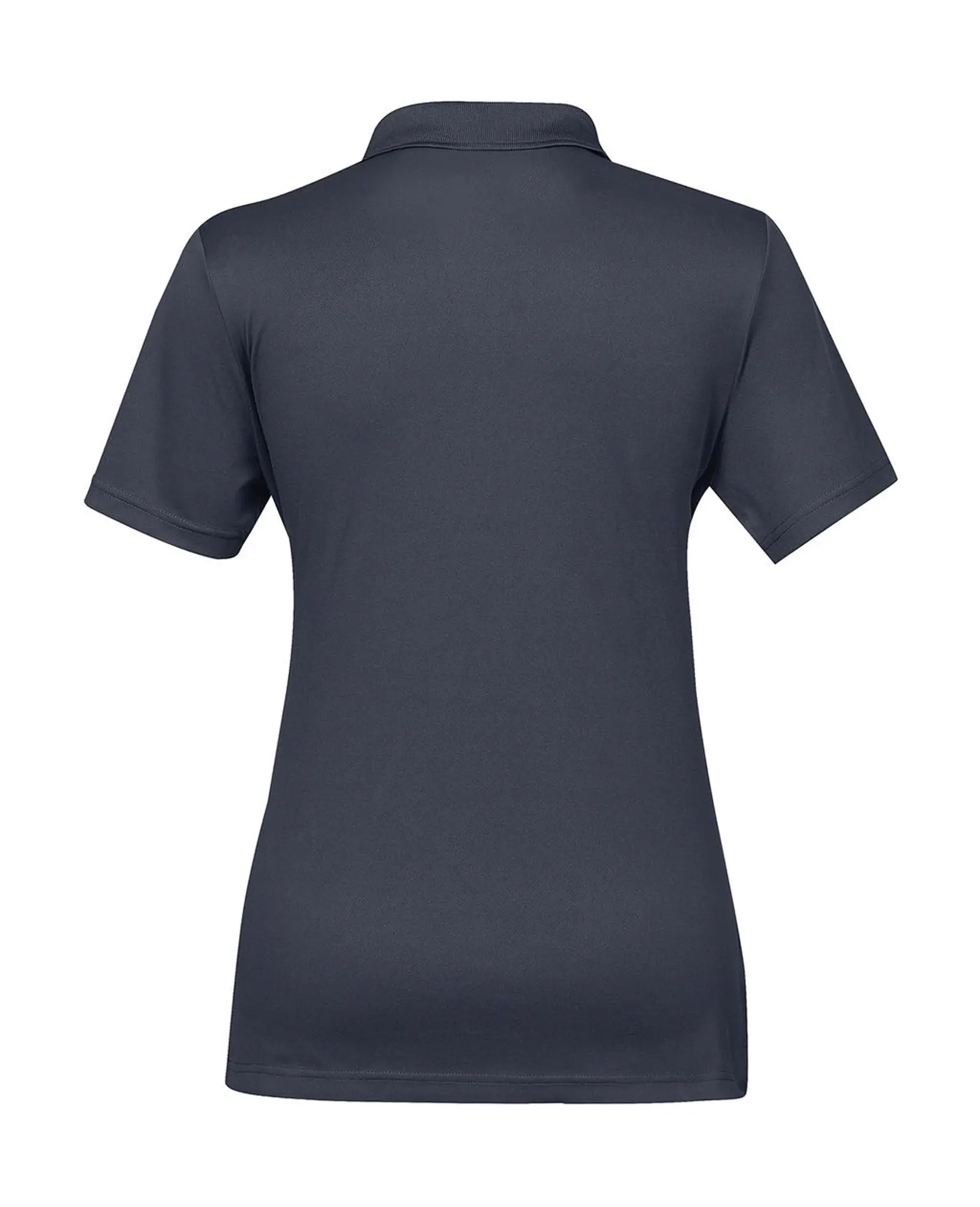 Bild på Stormtech Womens H2X DRY Polo