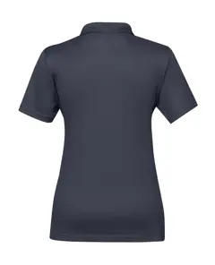 Bild på Stormtech Womens H2X DRY Polo