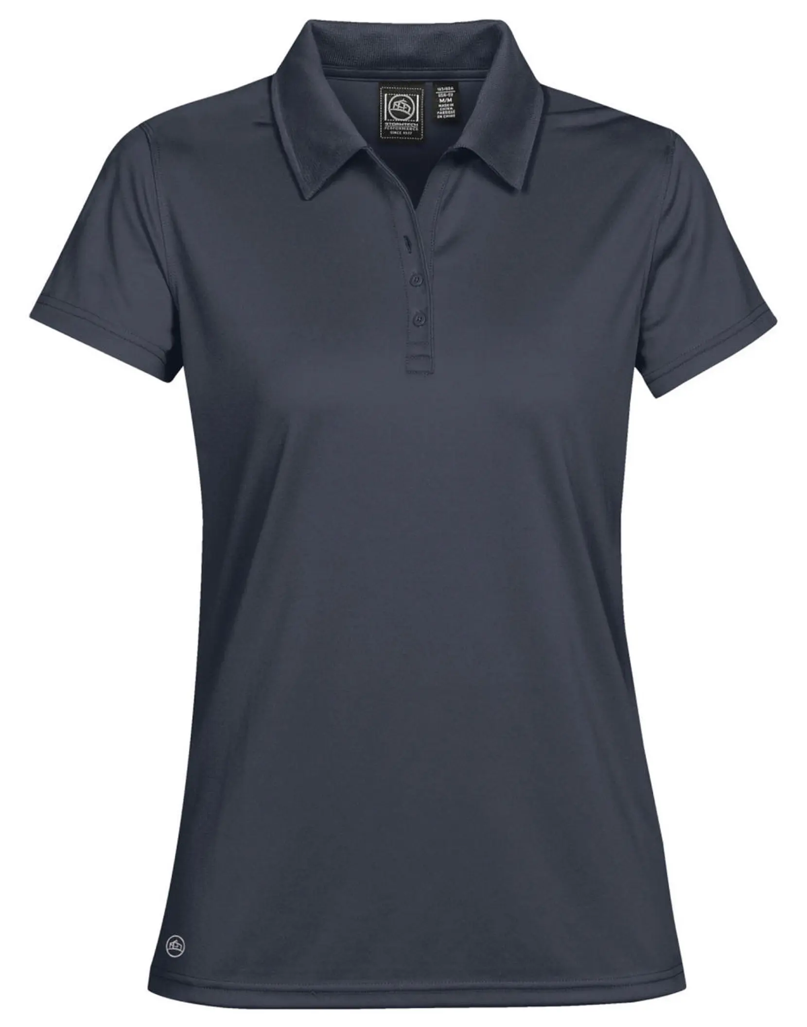 Bild på Stormtech Womens H2X DRY Polo