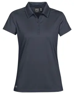 Bild på Stormtech Womens H2X DRY Polo