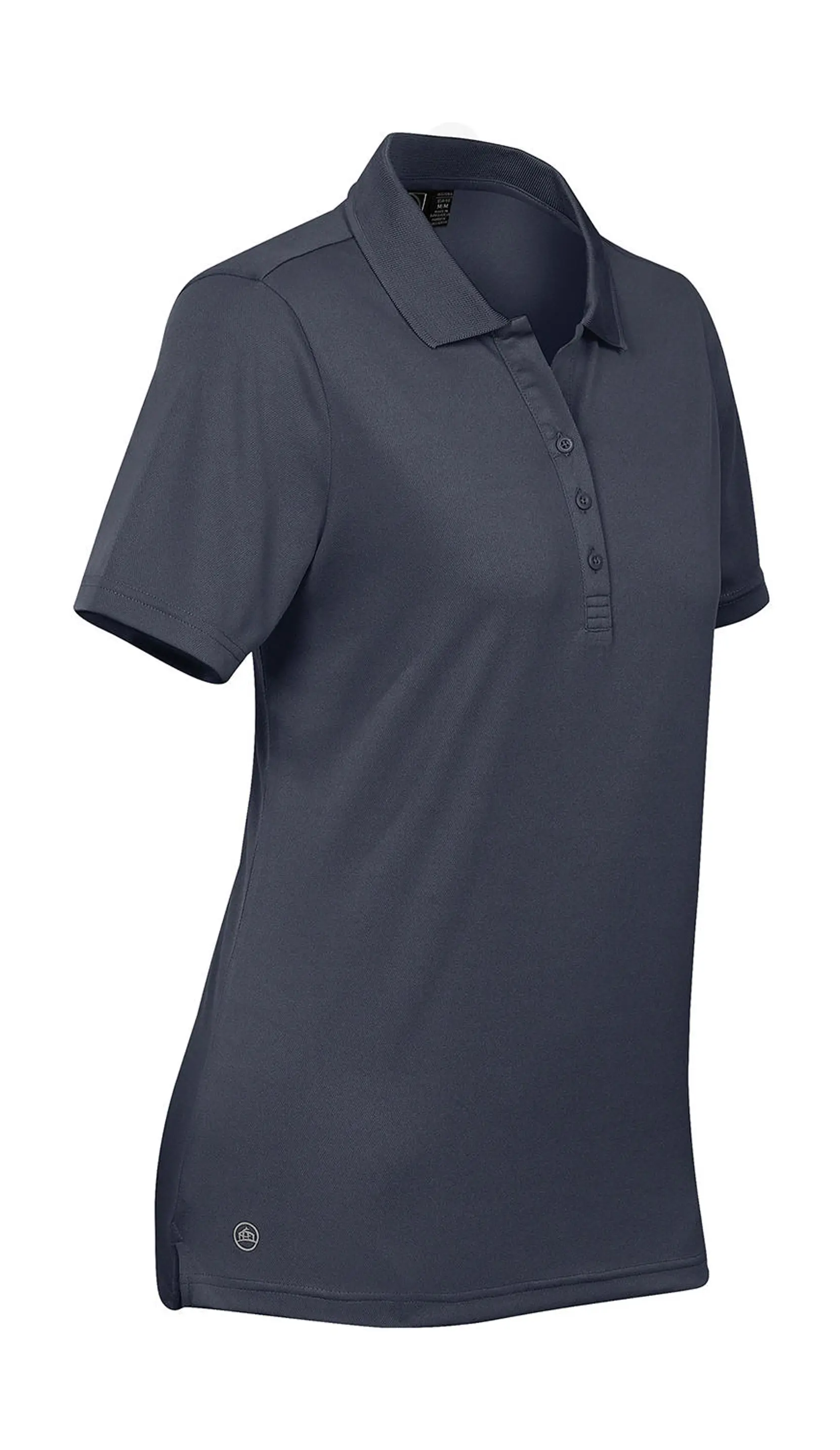 Bild på Stormtech Womens H2X DRY Polo
