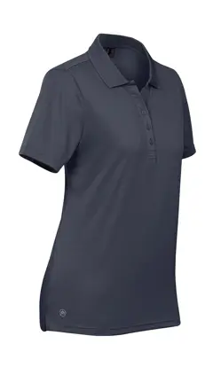 Bild på Stormtech Womens H2X DRY Polo