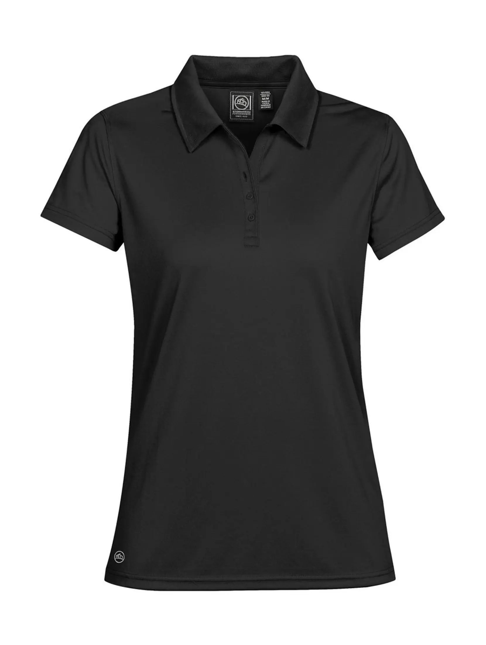 Bild på Stormtech Womens H2X DRY Polo
