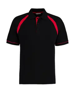 Bild på Classic Fit Oak Hill Polo