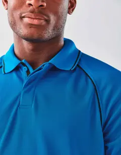 Bild på Endurance HD Polo