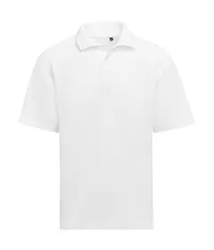 Bild på Unisex Polo