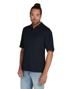 Bild på Unisex Polo