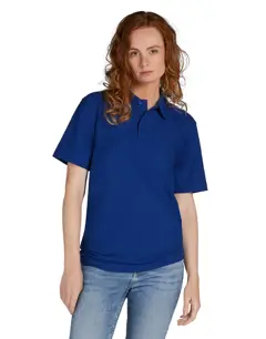 Bild på Unisex Polo