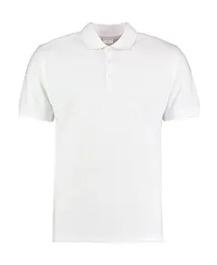 Bild på Klassic Slim Fit Polo Superwash® 60º