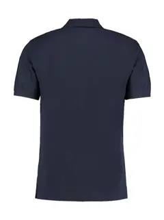Bild på Klassic Slim Fit Polo Superwash® 60º