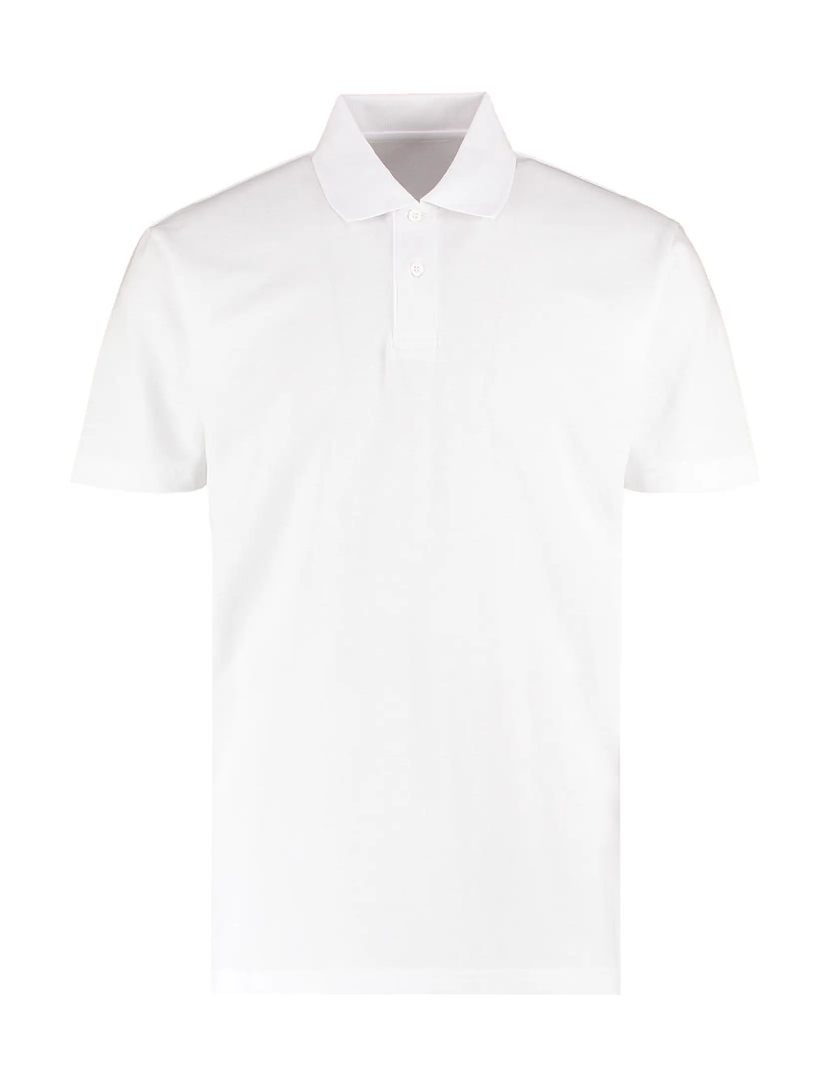 Bild på Men's Regular Fit Workforce Polo