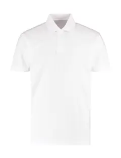Bild på Men's Regular Fit Workforce Polo
