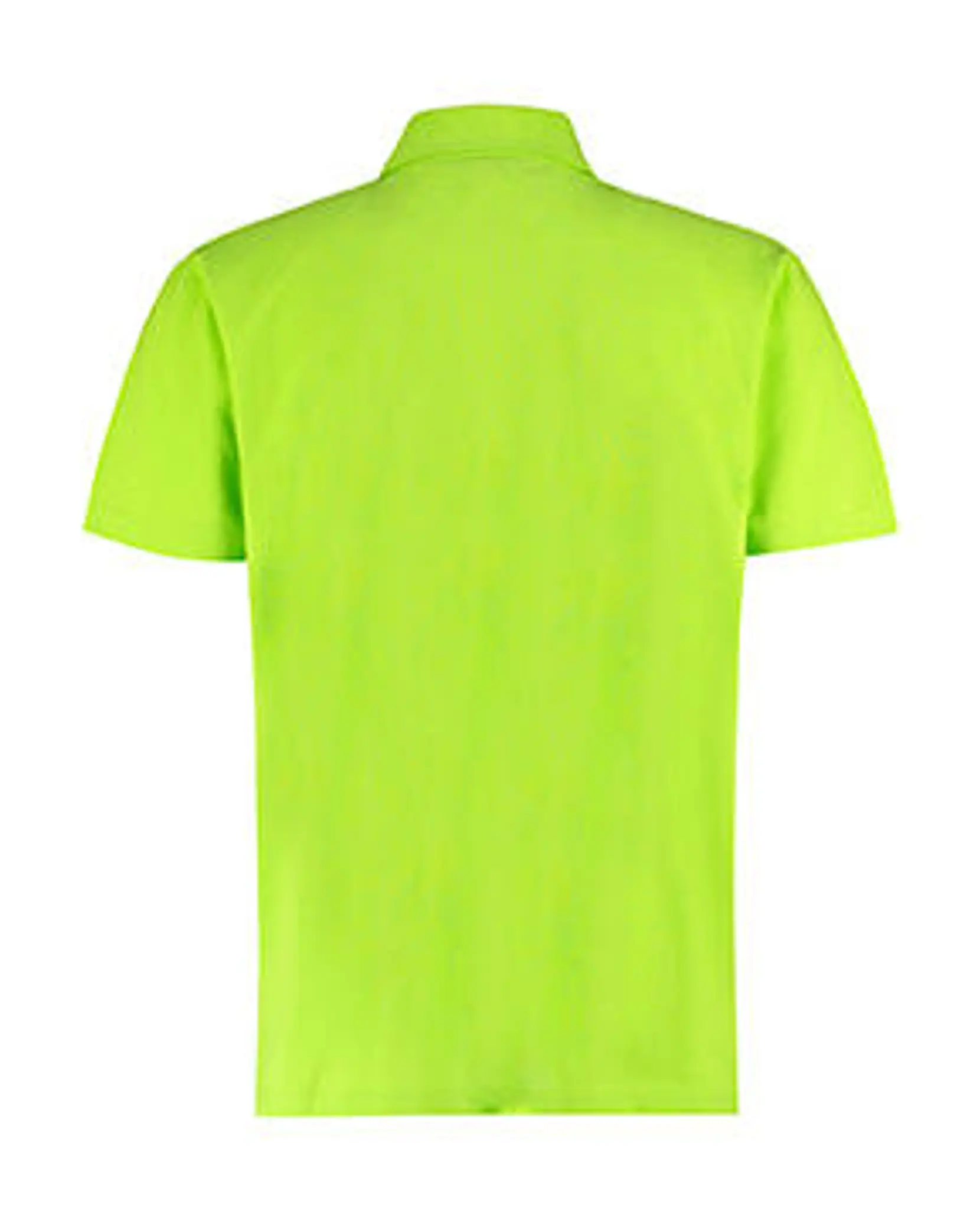 Bild på Men's Regular Fit Workforce Polo