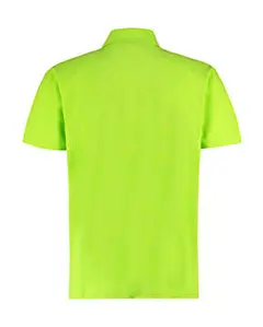 Bild på Men's Regular Fit Workforce Polo