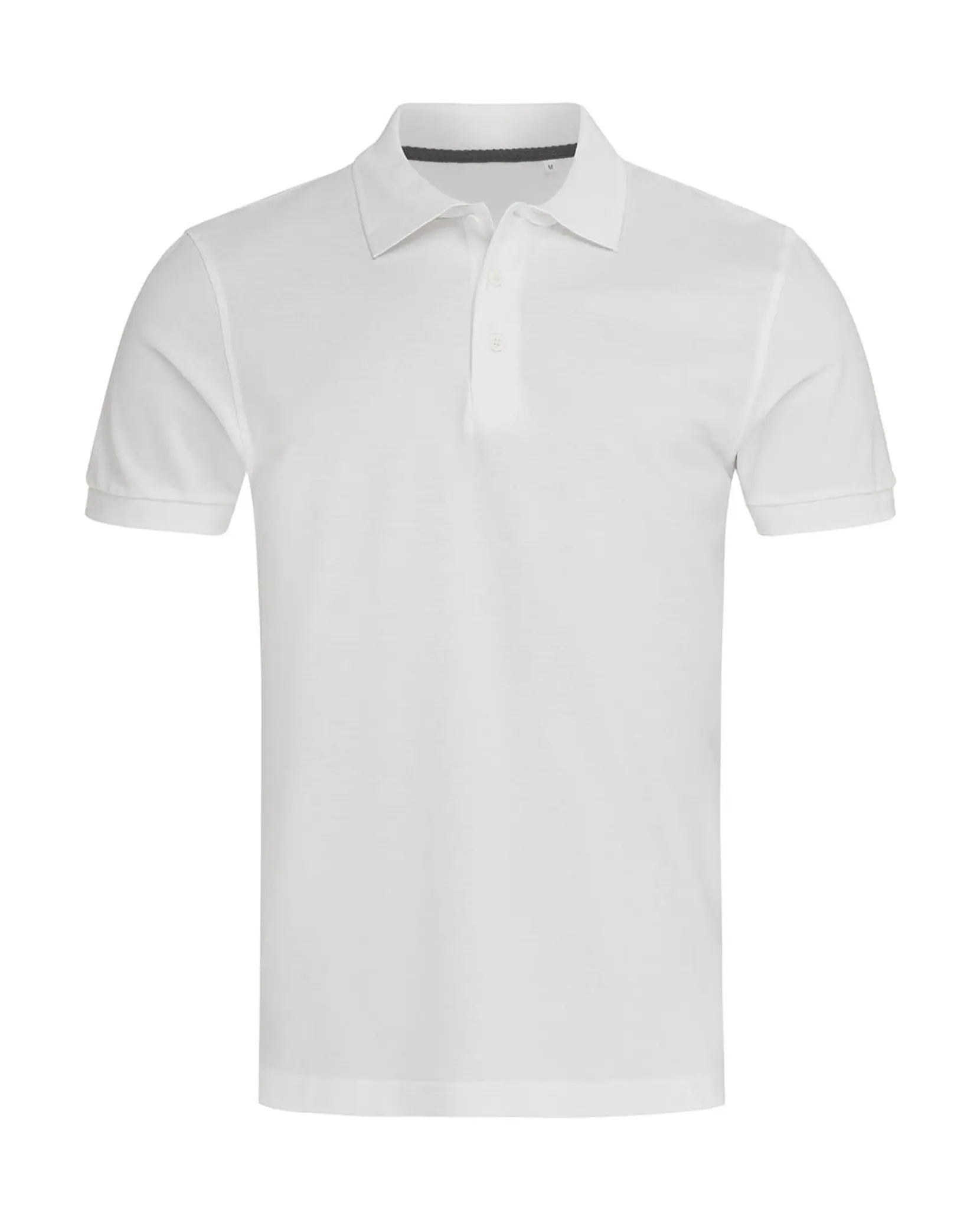 Bild på Lux Polo Men